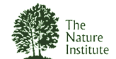 Go to the Nature Institute’s home page